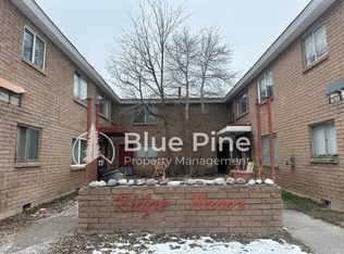 350 S Ridge Ave APT 10, Idaho Falls, ID 83402