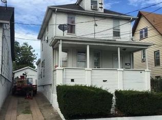 75-77 Genessee Ave, Paterson, NJ 07503