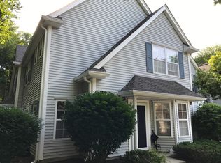 1502 Hazelton Dr #1502, Pompton Plains, NJ 07444