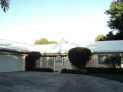 1st image of 2212 Date Palm Rd