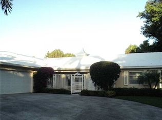 2212 Date Palm Rd, Boca Raton, FL 33432