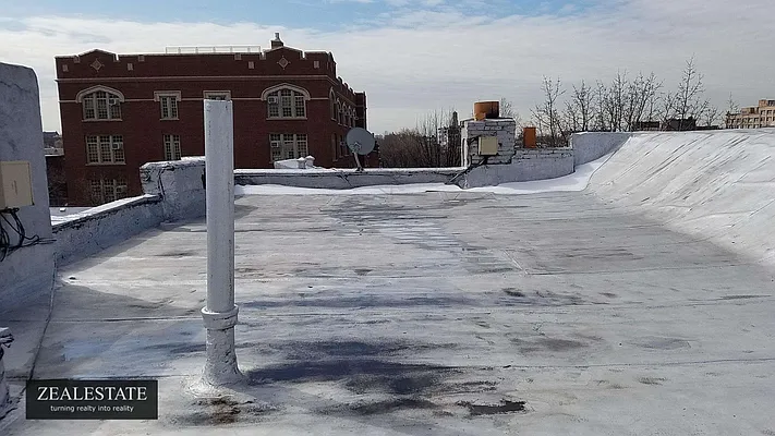 Rented by ZealEstate Group Inc | media 24