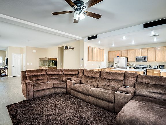4th image of 5971 Illumination St