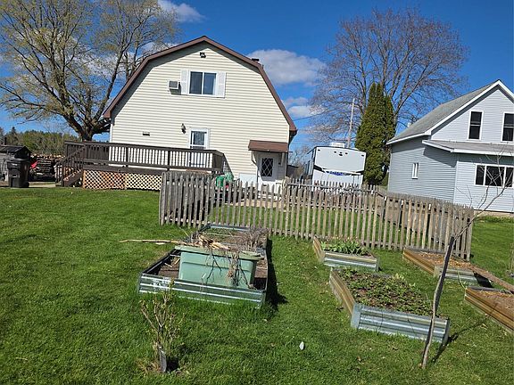 3rd image of 5847 F Rd
