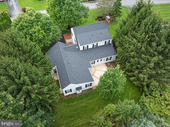 5th image of 1100 Haymaker Rd