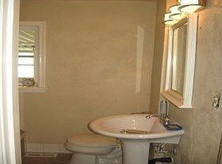2837 S 700 E, Millcreek, UT 84106