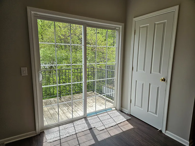 3403 Decker Ridge Dr — Photo 5