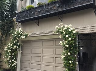 1666 North Pt, San Francisco, CA 94123