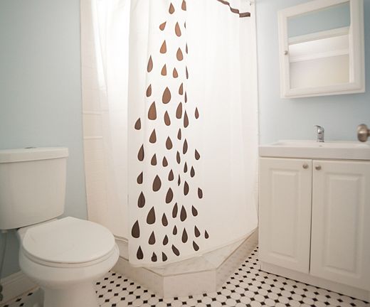 3rd image of 53 NE 49th St #53-53-7