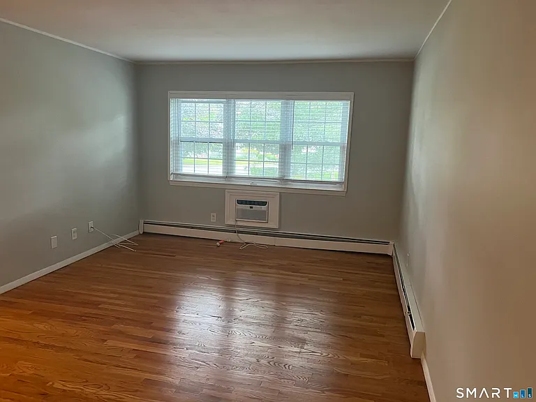 1120 New Haven Ave #147 — Photo 10