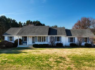 None, Dover, DE 19904