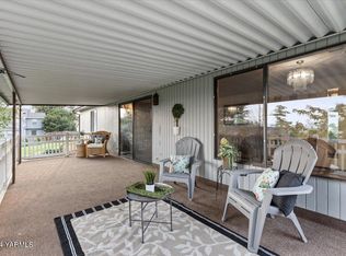 4414 Kroum Rd, Yakima, WA 98901