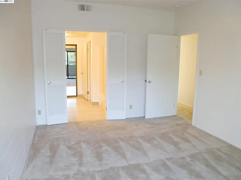 25930 Kay Ave #109 — Photo 22