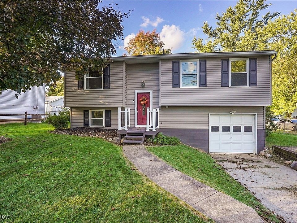 1st image of 1272 Shadowlawn Dr