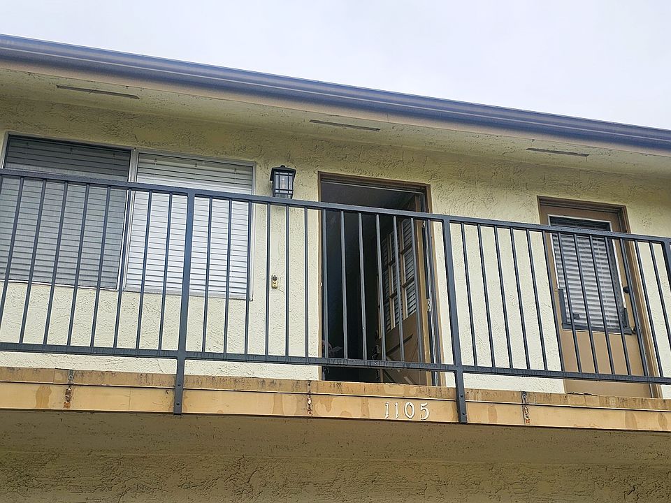 1st image of 1105 Chalmette Ave