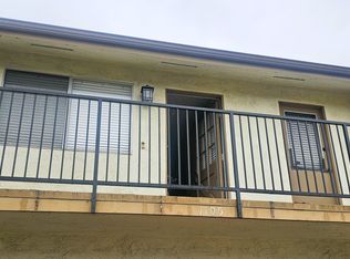 1105 Chalmette Ave, Ventura, CA 93003