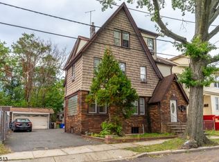 1590 Bayview Ave, Hillside, NJ 07205