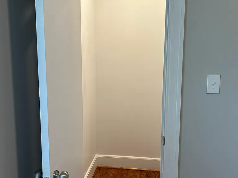 204 Church View Dr — Photo 17