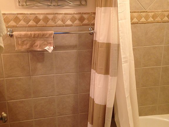 4th image of 288 Lake Shore Dr Brewster Ny #10509