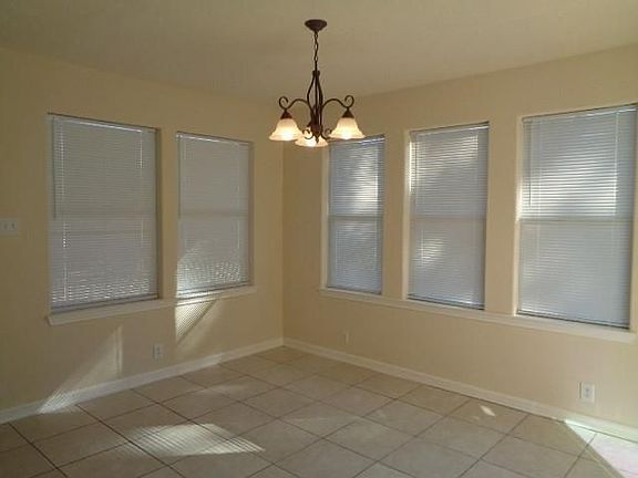 5th image of 20263 Atascocita Shores Dr