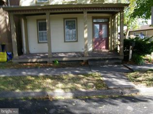 317 S Governors Ave, Dover, DE 19904