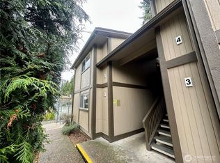 4705 176th St SW APT B2, Lynnwood, WA