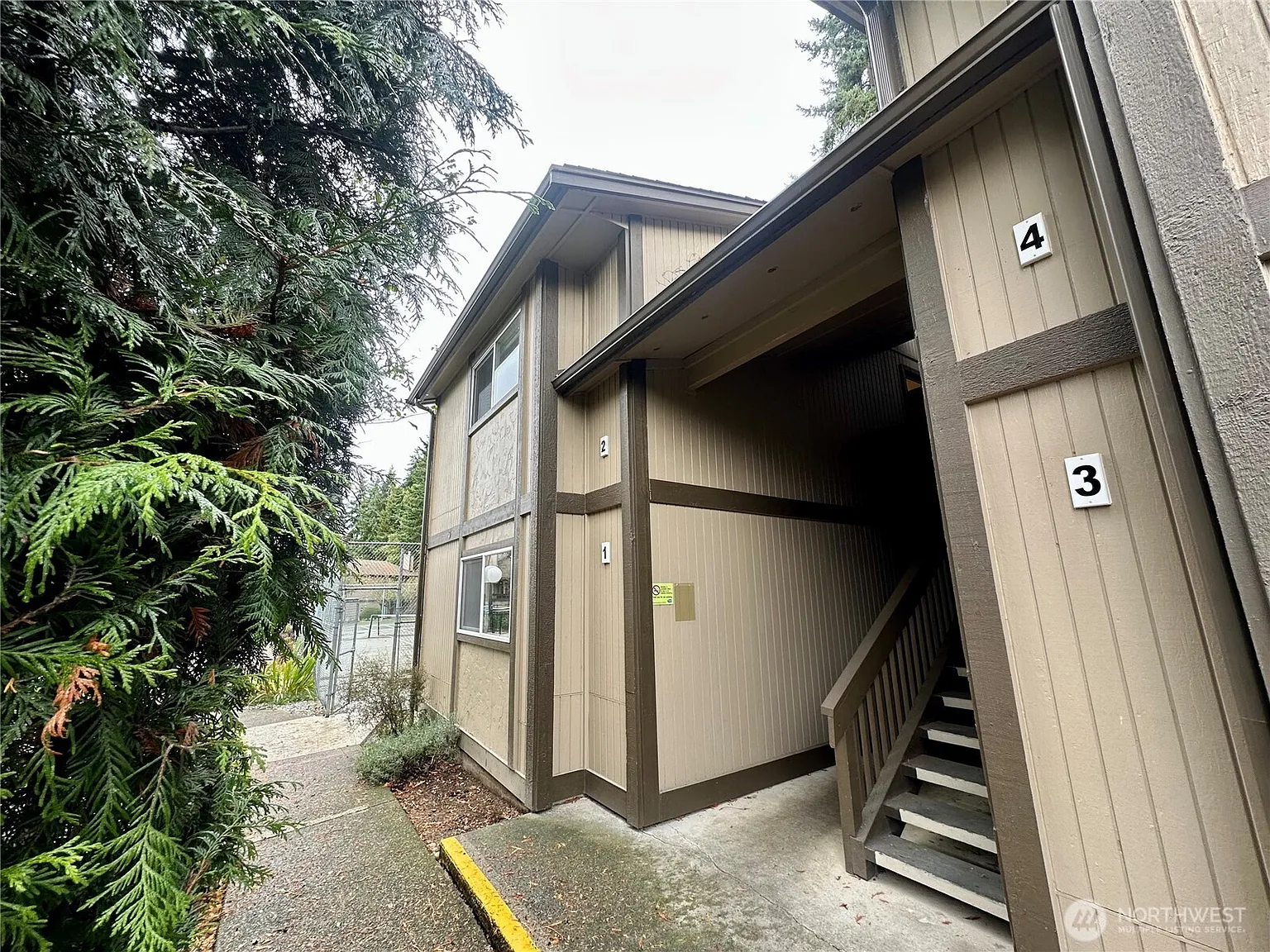 4705 176th Street SW #B2 photo 1