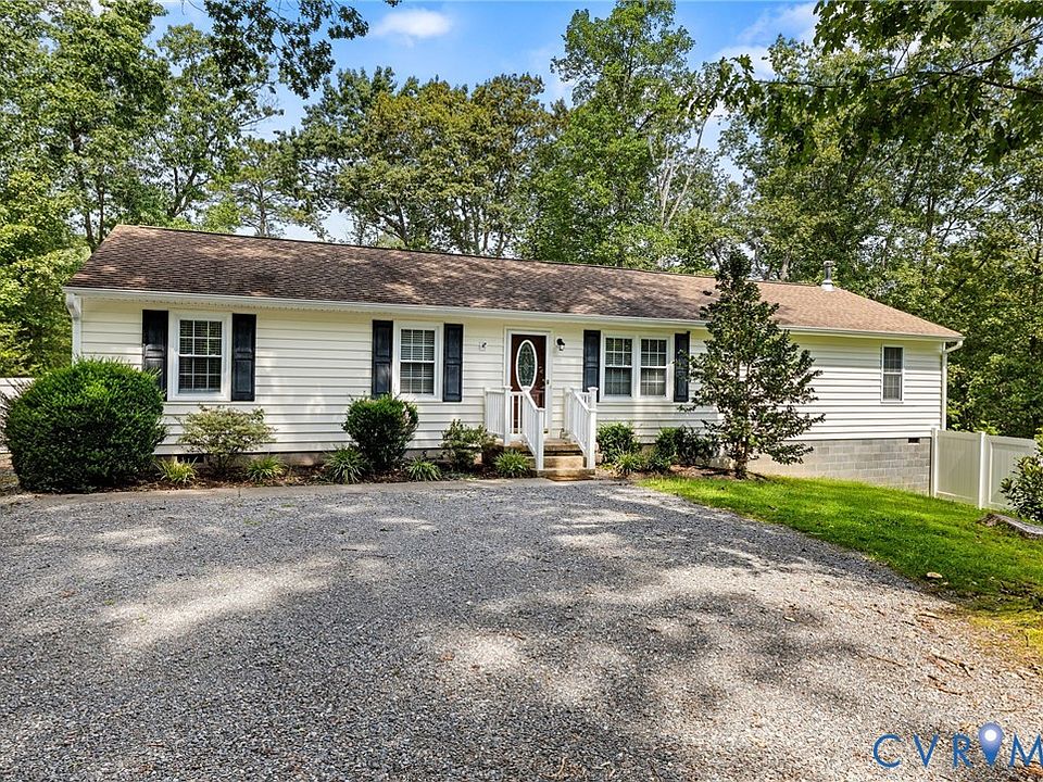 1st image of 3058 Westwood Rd
