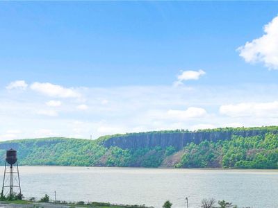 19 Maple Avenue #2B, Hastings On Hudson, NY, 10706