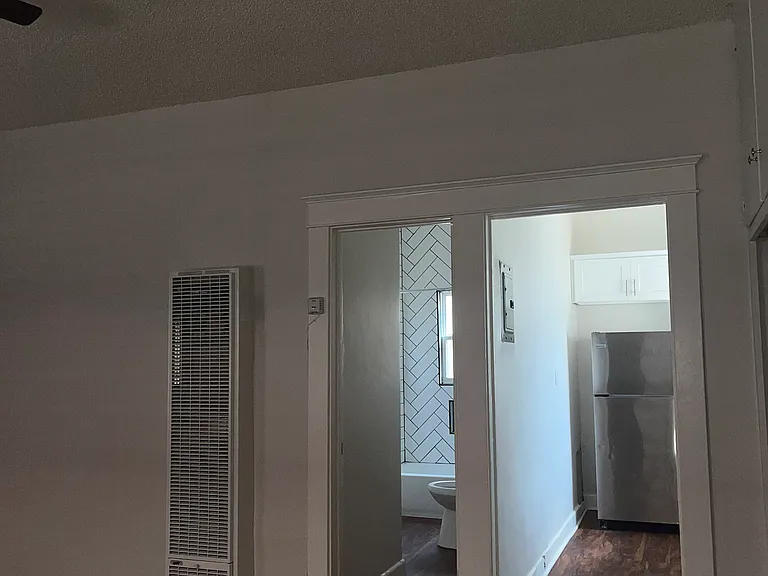 915 Cherry Ave #209 — Photo 19