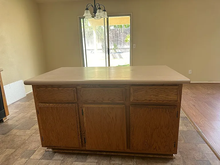 920 Alder Ave — Photo 5