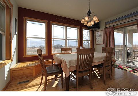 5th image of 1646 Plains Dr