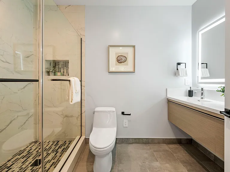 5883 Margarido Dr — Photo 29
