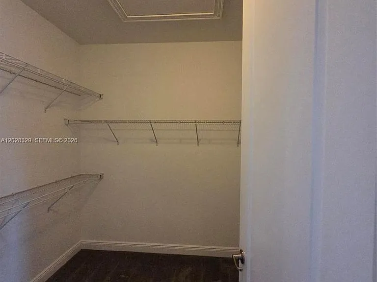 8671 Lakeside Bnd #1 — Photo 9