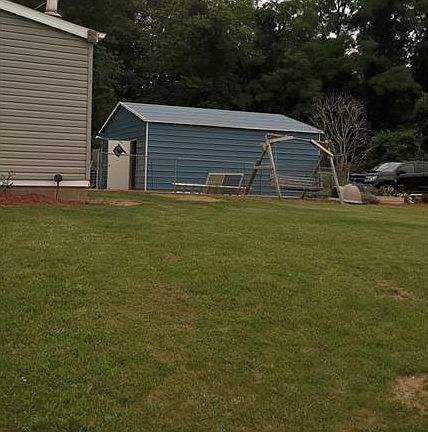 5th image of 10041 Township Road 160