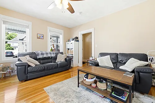53 Willard St #1 Photo 1 53 Willard St #1 Photo 1