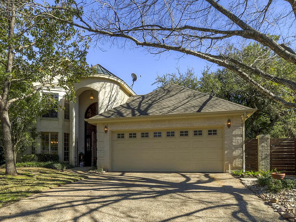1st image of 5803 Harrington Cove