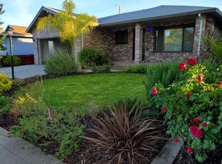 341 1st St, Lodi, CA 95240