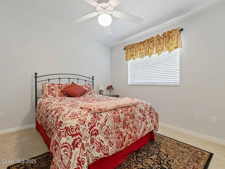 7163 Egbert St — Photo 22