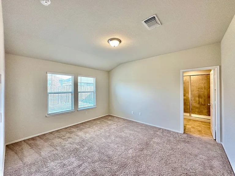 5911 Harriet Tubman Ave — Photo 9