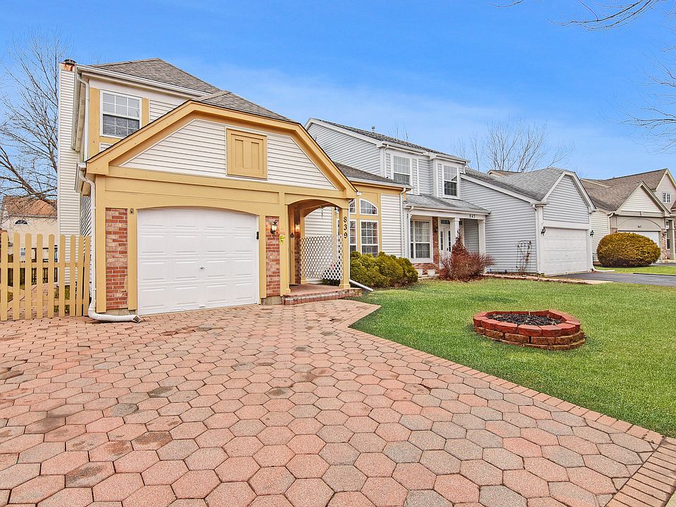 1st image of 839 Crossland Dr