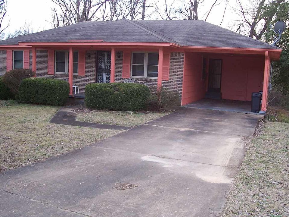1st image of 24 Archwood Dr