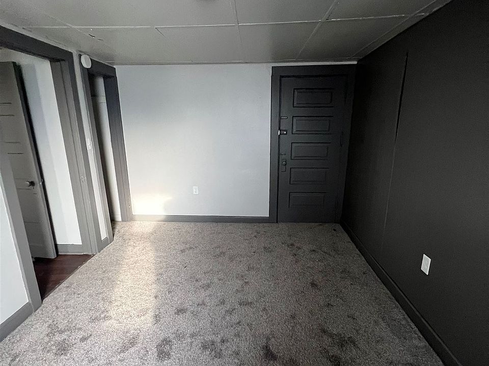 Living Area-1