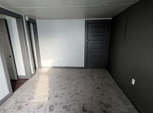 220 10th St N, Moorhead, MN 56560