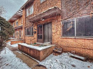 7338 N Winchester Ave #C, Chicago, IL 60626