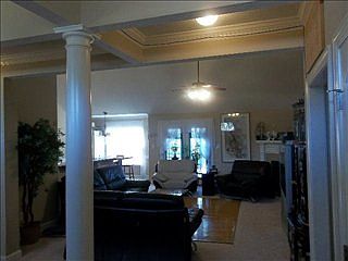2nd image of 4460 Tj Kelley Dr