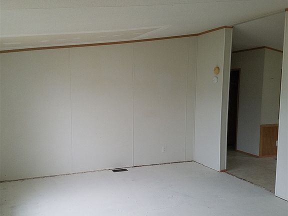 5th image of 1744 Duchess Dr