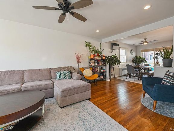 5th image of 1227 Ellsworth Ave