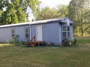 14 Quail Dr, Omak, WA 98841