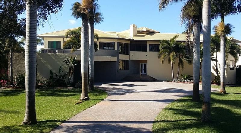 1st image of 1920 Bayshore Dr Unit 5